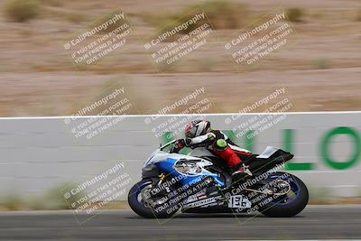 media/Jun-04-2022-WERA (Sat) [[b852bbbd55]]/Race 8 Superbike Expert Novice V7 HW/